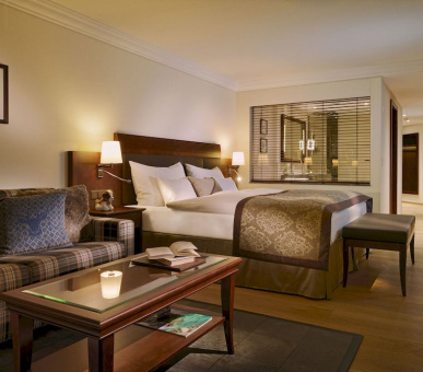 Картинка Seiler Mont Cervin Palace 22 Фото Seiler Mont Cervin Palace 22