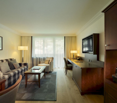 Картинка Seiler Mont Cervin Palace 37 Фото Seiler Mont Cervin Palace 37