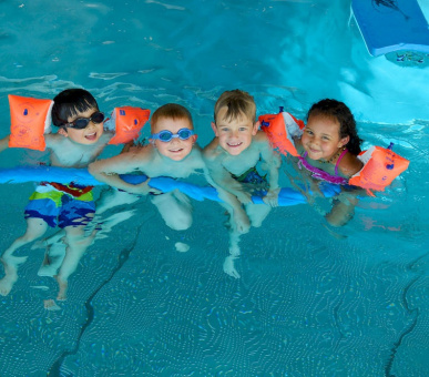 Картинка Seiler Mont Cervin Palace 54 Фото Seiler Mont Cervin Palace 54