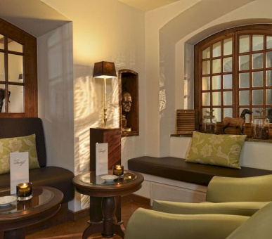 Картинка Seiler Mont Cervin Palace 42 Фото Seiler Mont Cervin Palace 42