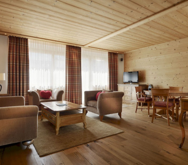 Картинка Seiler Mont Cervin Palace 41 Фото Seiler Mont Cervin Palace 41