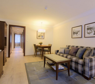 Картинка Seiler Mont Cervin Palace 46 Фото Seiler Mont Cervin Palace 46