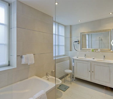 Картинка Seiler Mont Cervin Palace 49 Фото Seiler Mont Cervin Palace 49