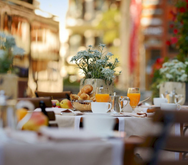 Картинка Seiler Mont Cervin Palace 66 Фото Seiler Mont Cervin Palace 66