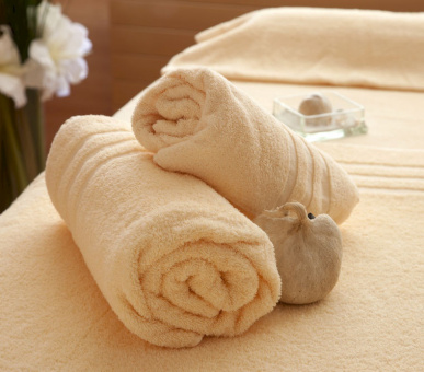 Картинка Grand Hotel Zermatterhof (Швейцария, Церматт) 26 Фото Grand Hotel Zermatterhof (Швейцария, Церматт) 26