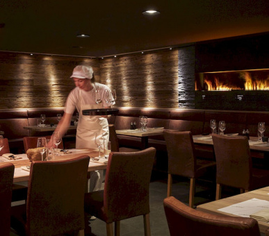 Картинка Grand Hotel Zermatterhof (Швейцария, Церматт) 49 Фото Grand Hotel Zermatterhof (Швейцария, Церматт) 49