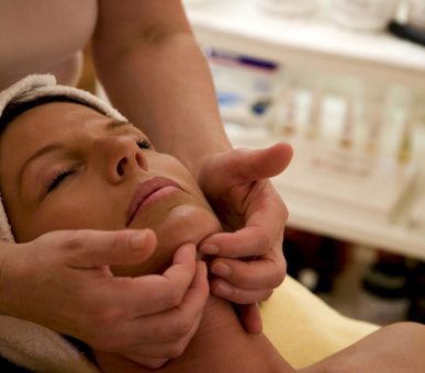 Картинка Grand Hotel Zermatterhof (Швейцария, Церматт) 47 Фото Grand Hotel Zermatterhof (Швейцария, Церматт) 47