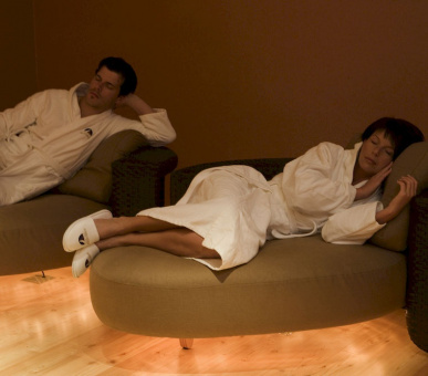 Картинка Grand Hotel Zermatterhof (Швейцария, Церматт) 46 Фото Grand Hotel Zermatterhof (Швейцария, Церматт) 46