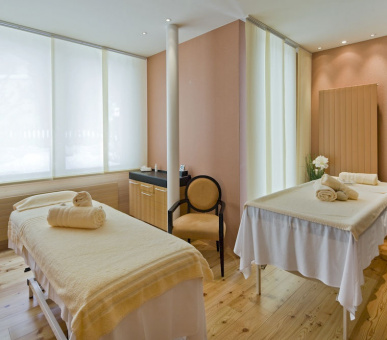 Картинка Grand Hotel Zermatterhof (Швейцария, Церматт) 45 Фото Grand Hotel Zermatterhof (Швейцария, Церматт) 45