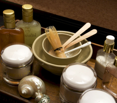 Картинка Grand Hotel Zermatterhof (Швейцария, Церматт) 39 Фото Grand Hotel Zermatterhof (Швейцария, Церматт) 39