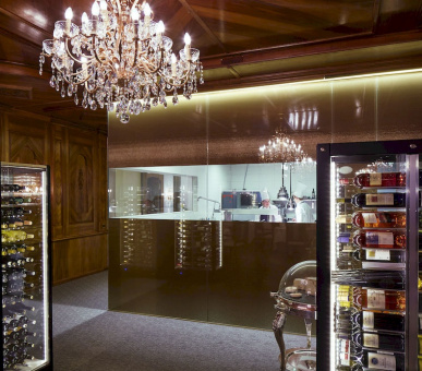 Картинка Grand Hotel Zermatterhof (Швейцария, Церматт) 57 Фото Grand Hotel Zermatterhof (Швейцария, Церматт) 57