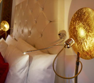 Картинка Grand Hotel Zermatterhof (Швейцария, Церматт) 22 Фото Grand Hotel Zermatterhof (Швейцария, Церматт) 22