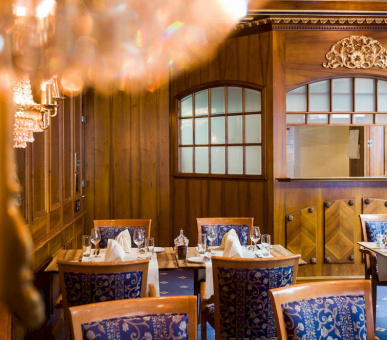 Картинка Grand Hotel Zermatterhof (Швейцария, Церматт) 50 Фото Grand Hotel Zermatterhof (Швейцария, Церматт) 50