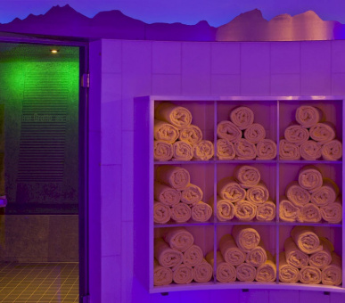 Картинка Grand Hotel Zermatterhof (Швейцария, Церматт) 41 Фото Grand Hotel Zermatterhof (Швейцария, Церматт) 41