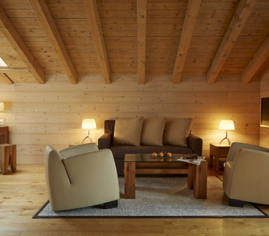 Картинка Grand Hotel Zermatterhof (Швейцария, Церматт) 12 Фото Grand Hotel Zermatterhof (Швейцария, Церматт) 12