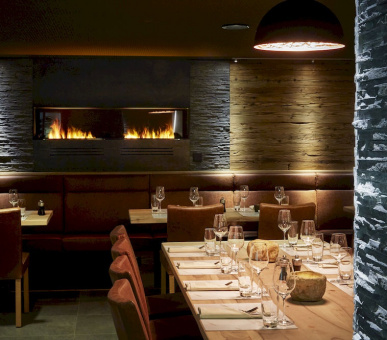 Картинка Grand Hotel Zermatterhof (Швейцария, Церматт) 54 Фото Grand Hotel Zermatterhof (Швейцария, Церматт) 54