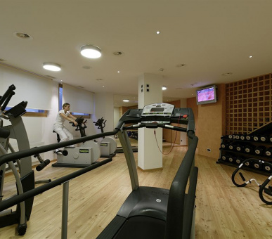 Картинка Grand Hotel Zermatterhof (Швейцария, Церматт) 38 Фото Grand Hotel Zermatterhof (Швейцария, Церматт) 38