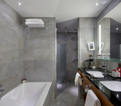 Картинка Grand Hotel Zermatterhof (Швейцария, Церматт) 35 Фото Grand Hotel Zermatterhof (Швейцария, Церматт) 35