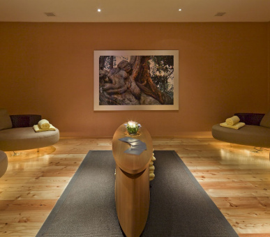 Картинка Grand Hotel Zermatterhof (Швейцария, Церматт) 40 Фото Grand Hotel Zermatterhof (Швейцария, Церматт) 40