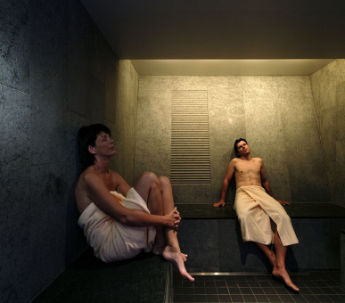 Картинка Grand Hotel Zermatterhof (Швейцария, Церматт) 44 Фото Grand Hotel Zermatterhof (Швейцария, Церматт) 44