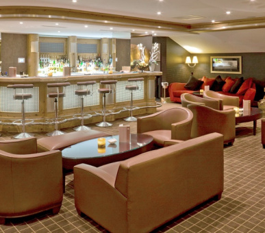 Фото Le Petit Cervin (Швейцария, Церматт) 4