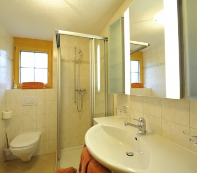 Фото La Boheme (Швейцария, Церматт) 17