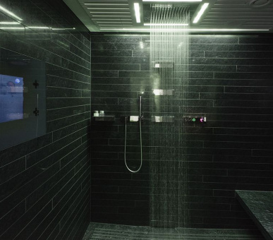 Фото Widder (Швейцария, Цюрих) 21