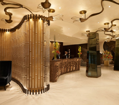 Фото Atlantis by Giardino 3