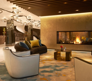 Фото Atlantis by Giardino 4