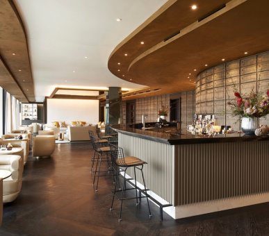 Фото Atlantis by Giardino 10