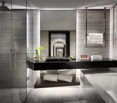 Фото Atlantis by Giardino 8