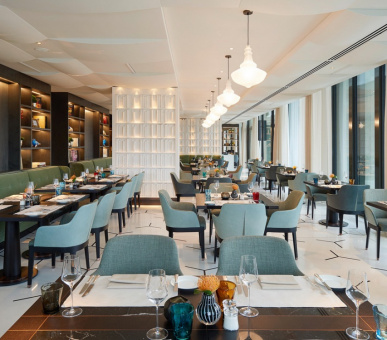 Фото Atlantis by Giardino 9