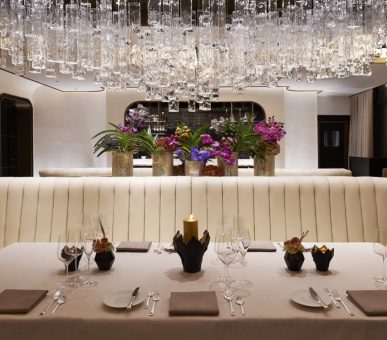 Фото Atlantis by Giardino 11