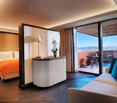 Фото Atlantis by Giardino 5