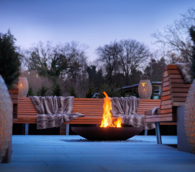 Фото Atlantis by Giardino 12