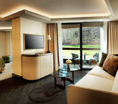 Фото Atlantis by Giardino 6