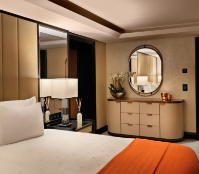 Фото Atlantis by Giardino 7