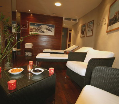 Картинка Le Hameau Albert 1er (Франция, Шамони) 21 Фото Le Hameau Albert 1er (Франция, Шамони) 21