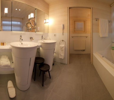 Картинка Le Hameau Albert 1er (Франция, Шамони) 14 Фото Le Hameau Albert 1er (Франция, Шамони) 14