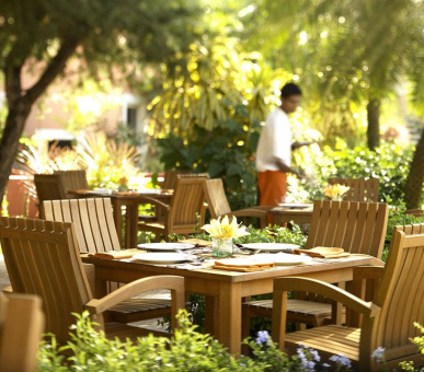 Картинка Le Hameau Albert 1er (Франция, Шамони) 19 Фото Le Hameau Albert 1er (Франция, Шамони) 19