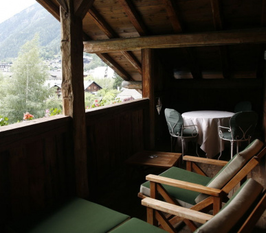 Картинка Le Hameau Albert 1er (Франция, Шамони) 22 Фото Le Hameau Albert 1er (Франция, Шамони) 22