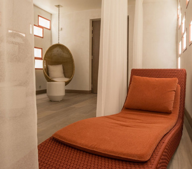 Фото Hotel Mont-Blanc Chamonix (Франция, Шамони) 30