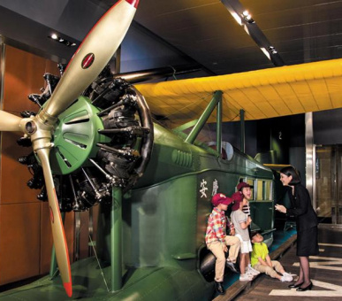 Картинка The Peninsula Shanghai (Китай, Шанхай) 50 Фото The Peninsula Shanghai (Китай, Шанхай) 50