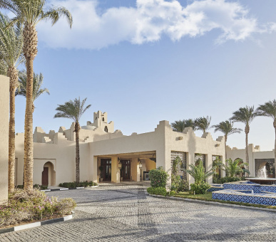 Картинка Four Seasons Resort Sharm El Sheikh 37 Фото Four Seasons Resort Sharm El Sheikh 37
