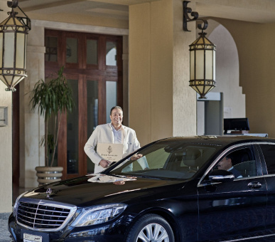 Картинка Four Seasons Resort Sharm El Sheikh 59 Фото Four Seasons Resort Sharm El Sheikh 59