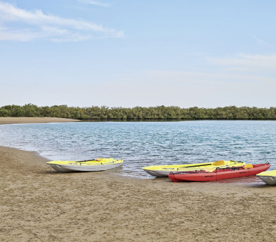 Картинка Four Seasons Resort Sharm El Sheikh 68 Фото Four Seasons Resort Sharm El Sheikh 68