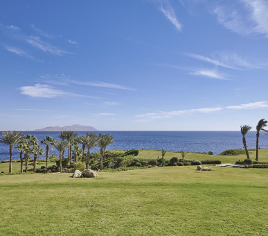 Картинка Four Seasons Resort Sharm El Sheikh 53 Фото Four Seasons Resort Sharm El Sheikh 53