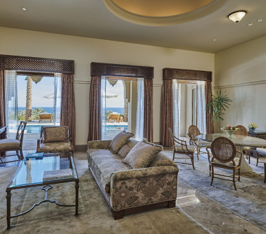 Картинка Four Seasons Resort Sharm El Sheikh 57 Фото Four Seasons Resort Sharm El Sheikh 57