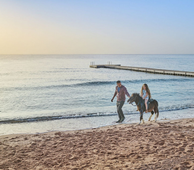 Картинка Four Seasons Resort Sharm El Sheikh 13 Фото Four Seasons Resort Sharm El Sheikh 13