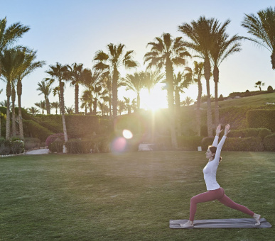 Картинка Four Seasons Resort Sharm El Sheikh 39 Фото Four Seasons Resort Sharm El Sheikh 39